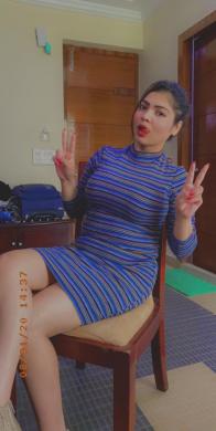 Mumbai call girls Aliya Khan Call Girls In Mumbai