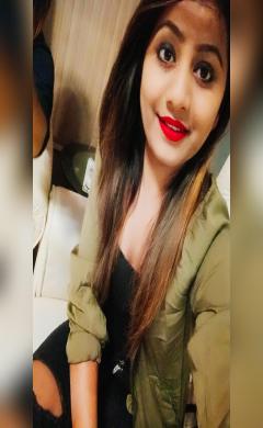 Chennai call girls Jiya Patel Chennai Escort Service