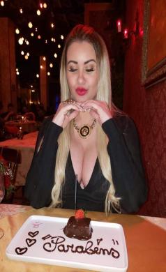 escort service Bangalore Nicole Barnyashev Call Girls In Bangalore