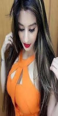 escorts Delhi Swati Patel