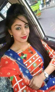 indepandent escort Gurgaon Sonal Gurgaon Call Girl