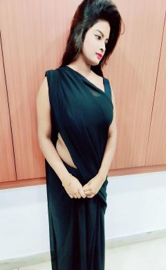 Bangalore call girls Amrutha Iyengar Bangalore Escorts