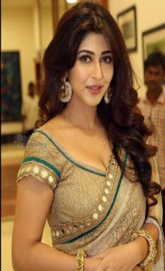 indepandent escort Bangalore Ashika Ranganath Call Girls In Bangalore