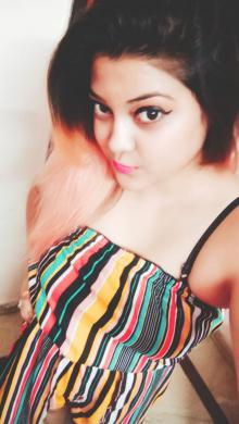 escort Bangalore Bhavana Rao Escort Service In Bangalore