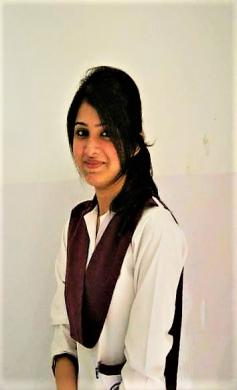 Bangalore escorts Supriya Siley Call Girl Bangalore