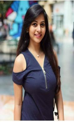 call girl Delhi Neha Gupta Call Girl Delhi