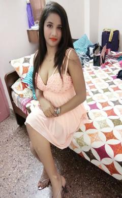 escort service Jaipur Kajal Sinha Escort Service In Jaipur