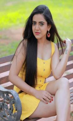 escorts Mumbai Madhvi Singh Mumbai Escorts