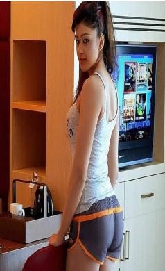 escort service Bangalore Divya Suresh Call girl in Bangalore
