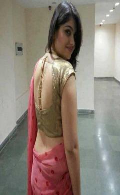 escort Jaipur Ayushi Singh Jaipur Call Girls