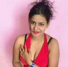 escort service Delhi Anjali Vyash Call Girls In Delhi