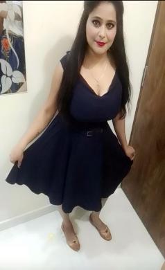 Jaipur escorts Jiya Gujar Jaipur Escorts