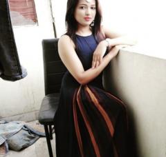 escort Bangalore Reena Patel Escort In Bangalore