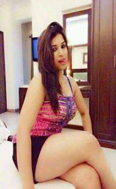 Gurgaon call girls Surti Gurgaon Escort Girl