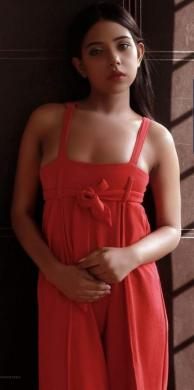 Mumbai escorts Kiran Thakre Call Girls Mumbai