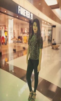 call girl Mumbai Niharika Rane Mumbai Escort