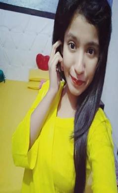call girl Bangalore Shonali Sharma Bangalore Escort Service