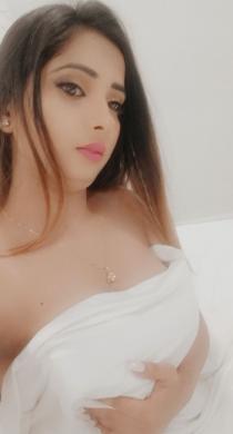 escorts Mumbai Neha Bharti Call Girls In Mumbai