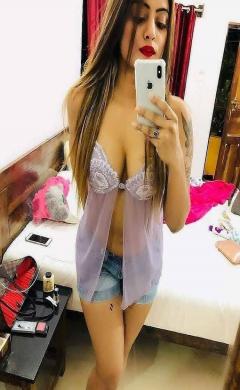 call girl Gurgaon Miss Seema Call Girl Gurgaon