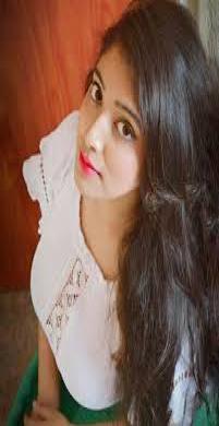 escort service Mumbai Simran Kaur Mumbai Escorts
