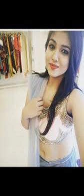 escorts Chennai Gayatri Mehta Chennai Call Girl