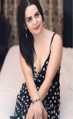 escort service Chennai Neha Tondon Escort In Chennai