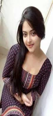 escort service Jaipur Sapana Thapa Call Girl Jaipur