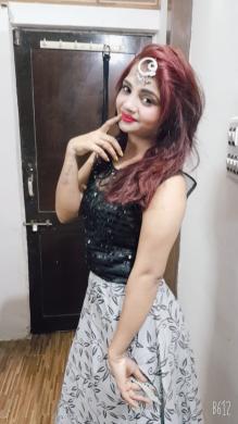 escort service Delhi Nisha Singh Independent Escort