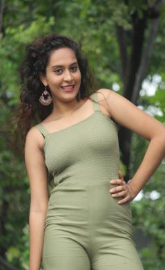 escorts Bangalore Payal Misra Call Girls Bangalore