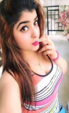 escort Delhi Monika Rohini Call Girl in Delhi