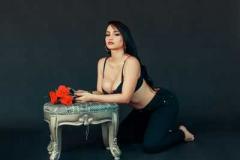call girl Jaipur Roja Call Girl in Jaipur