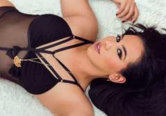 Soniya Call Girl in Bangalore escort service Bangalore Soniya Call Girl in Bangalore
