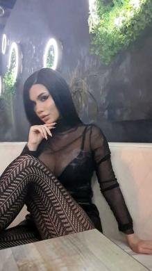 escort Bangalore Mahi Bangalore Escort