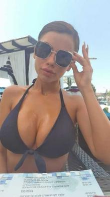 Chennai call girls Pinky Call Girl in Chennai