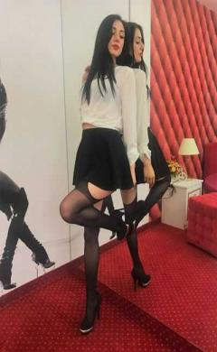 escort service Jaipur Vitoria Call Girl in Jaipur