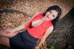 Bangalore escorts Siya Bangalore Escort Girl