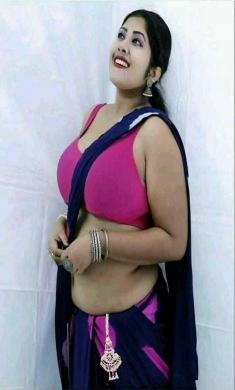 escorts Bangalore Rakhi Bangalore Escort