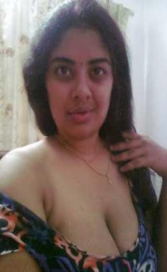 indepandent escort Bangalore Sanjana  Call girl in Bangalore