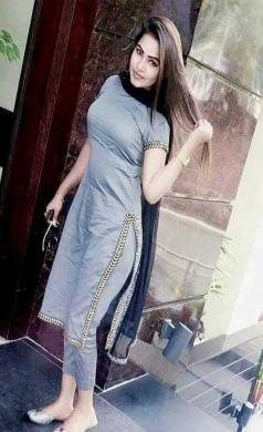 Jaipur call girls Sonali Call girl in Jaipur