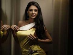Bangalore escorts Neha Bangalore Call Girls