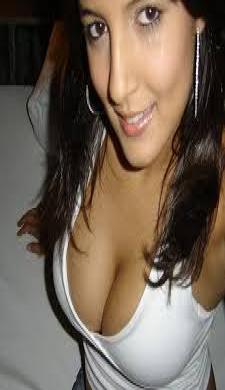 escorts Gurgaon Laxmi 