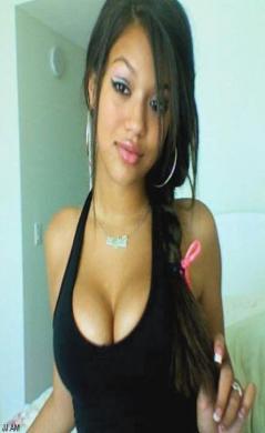 Jaipur escorts Priya Singh