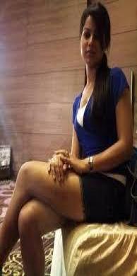 neeta