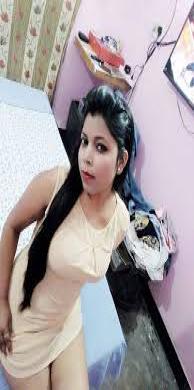 SONIYA SINGH
