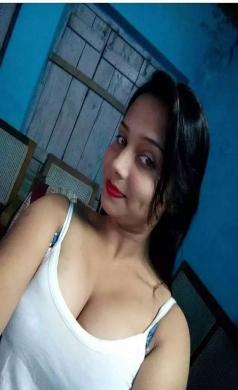 Bangalore Independent