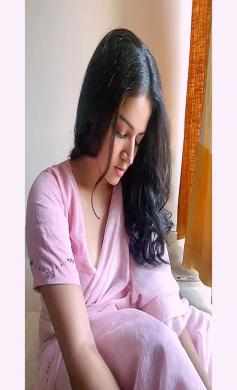 call girl Jaipur Sunayna Mehta Jaipur Call Girl