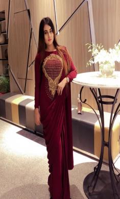 indepandent escort Mumbai Sabita Sharma