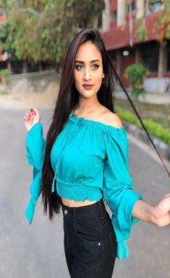 escort service Mumbai Samita Patel