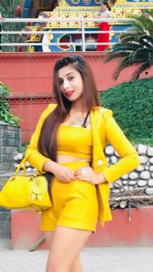 escorts Mumbai Mahika Juhu Call Girls Service