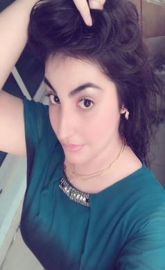 escort Mumbai Jiya Lili